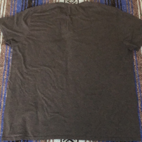 Pink Floyd The Dark Side of the Moon Tee Shirt - Picture 9 of 11